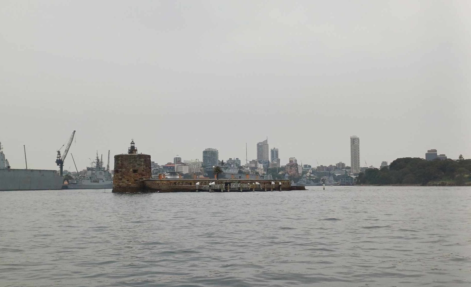 fort_denison.jpg