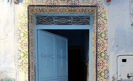 img_20181124_110329.jpg
