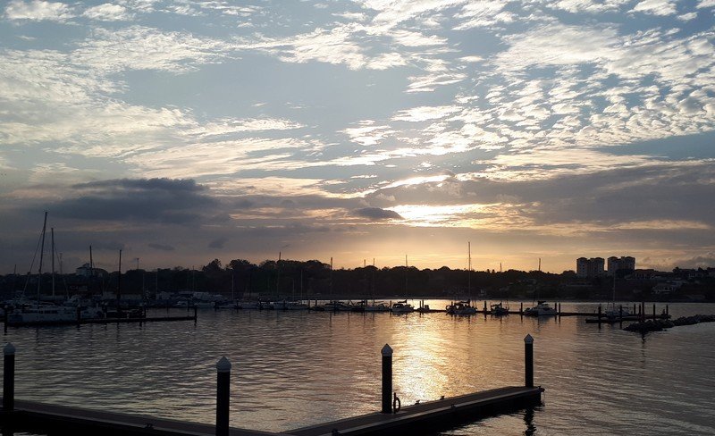 20190406_175845.jpg