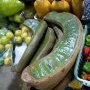 Drôle de légume