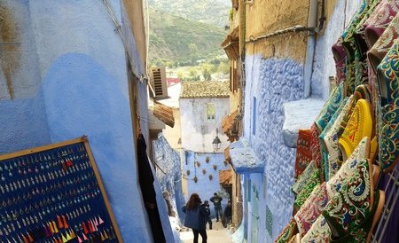 medina_6.jpg
