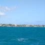La Guadeloupe