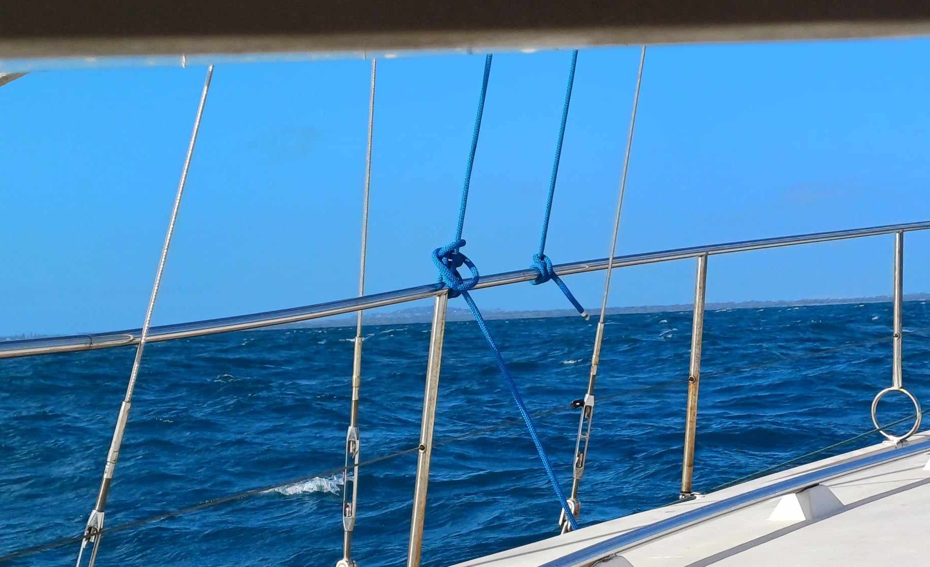 Navigation