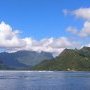 Moorea