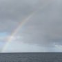 Arc en ciel