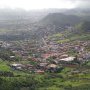 Santa Cruz d'en haut