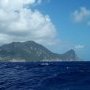 La Guadeloupe