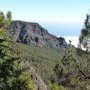 Parc du Teide