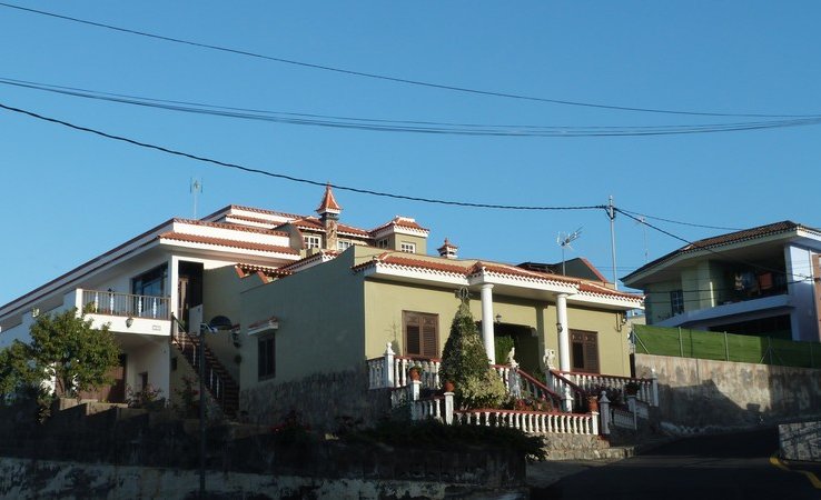 Santa Cruz