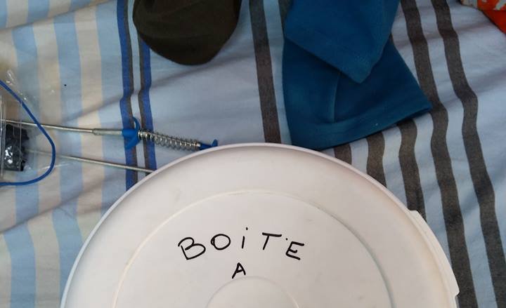 Toujours utile