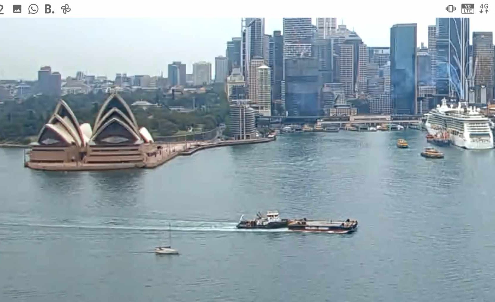 sydney_3.jpg