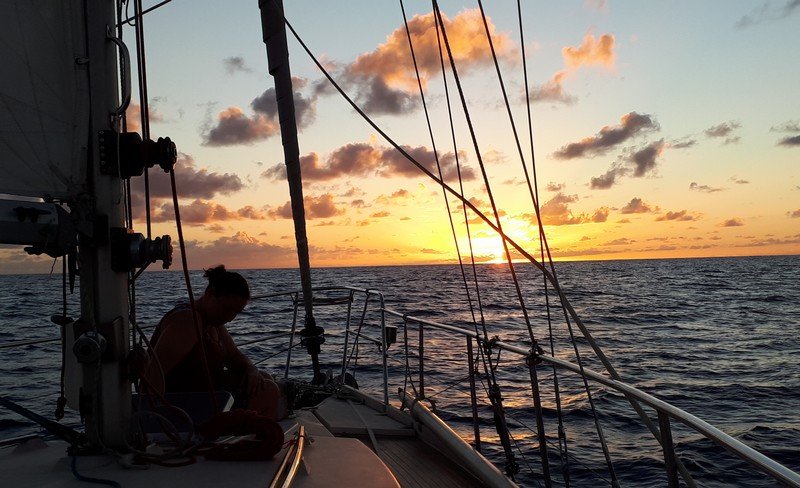 7b._nuit_a_la_pointe_de_tetuamotu.jpg