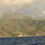 La Guadeloupe
