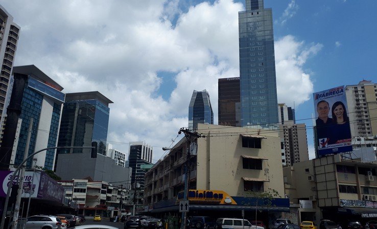 20190326_142202.jpg
