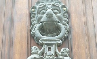 img_20190328_135843.jpg