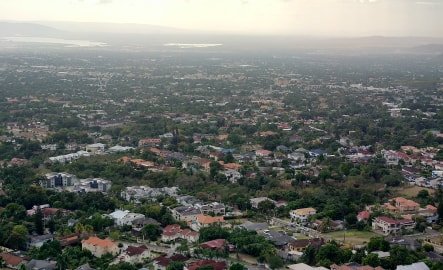 Kingston