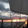 Crépuscule