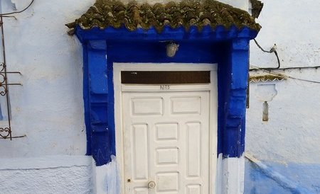 img_20181124_112408.jpg