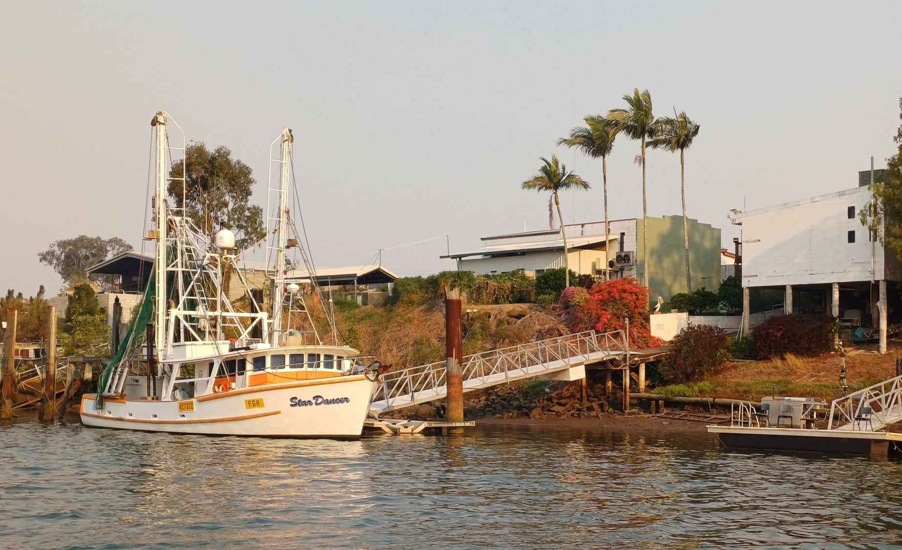 le_long_de_la_riviere_2.jpg