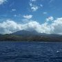 En navigation
