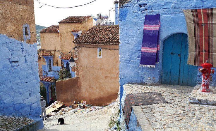 medina_5.jpg
