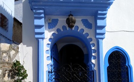 img_20181124_112207.jpg