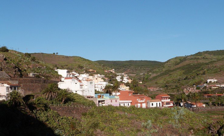 p1040779.jpg