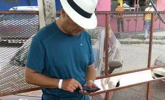 img_20190330_103830.jpg