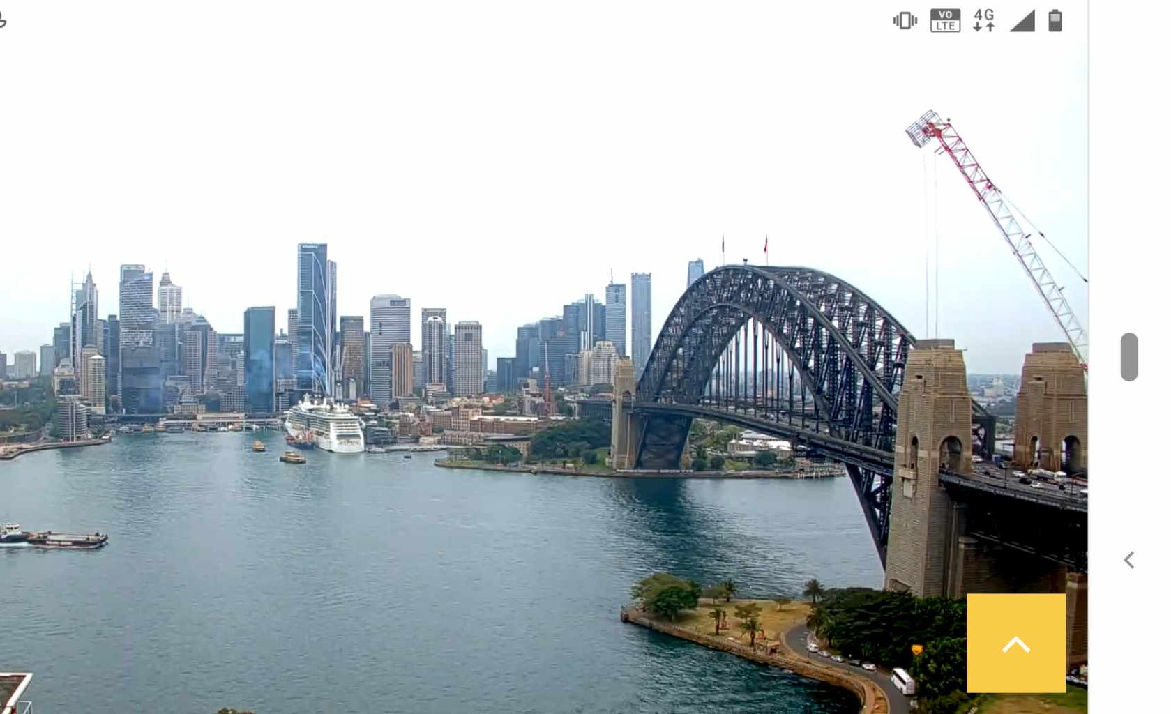 sydney_2.jpg